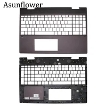 Для ноутбука верхняя крышка для рук без клавиатуры без Touc hp ad для hp 15-CN ENVY x360 Кабриолет 15-CP 15-CP0012 609939-001