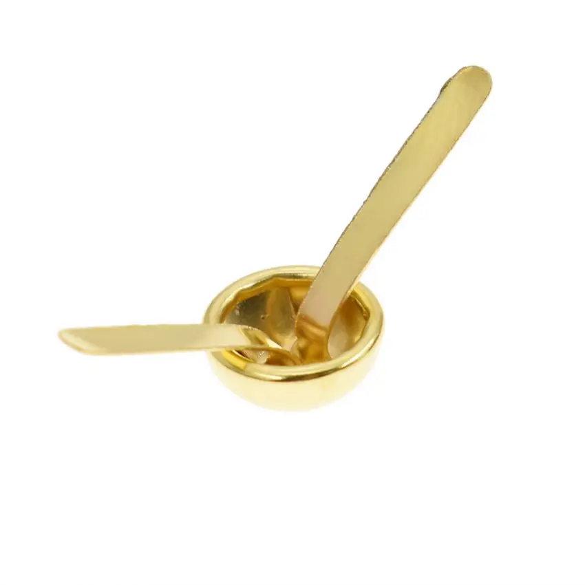 HTB16a.JaL1H3KVjSZFHq6zKppXa3_conew1