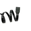 Computer Cables & Connectors