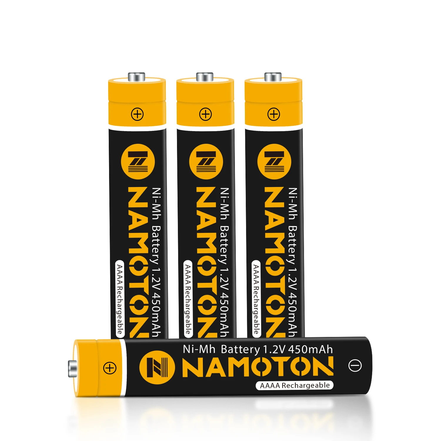 Store Home Products Anniversary Sale Feedback