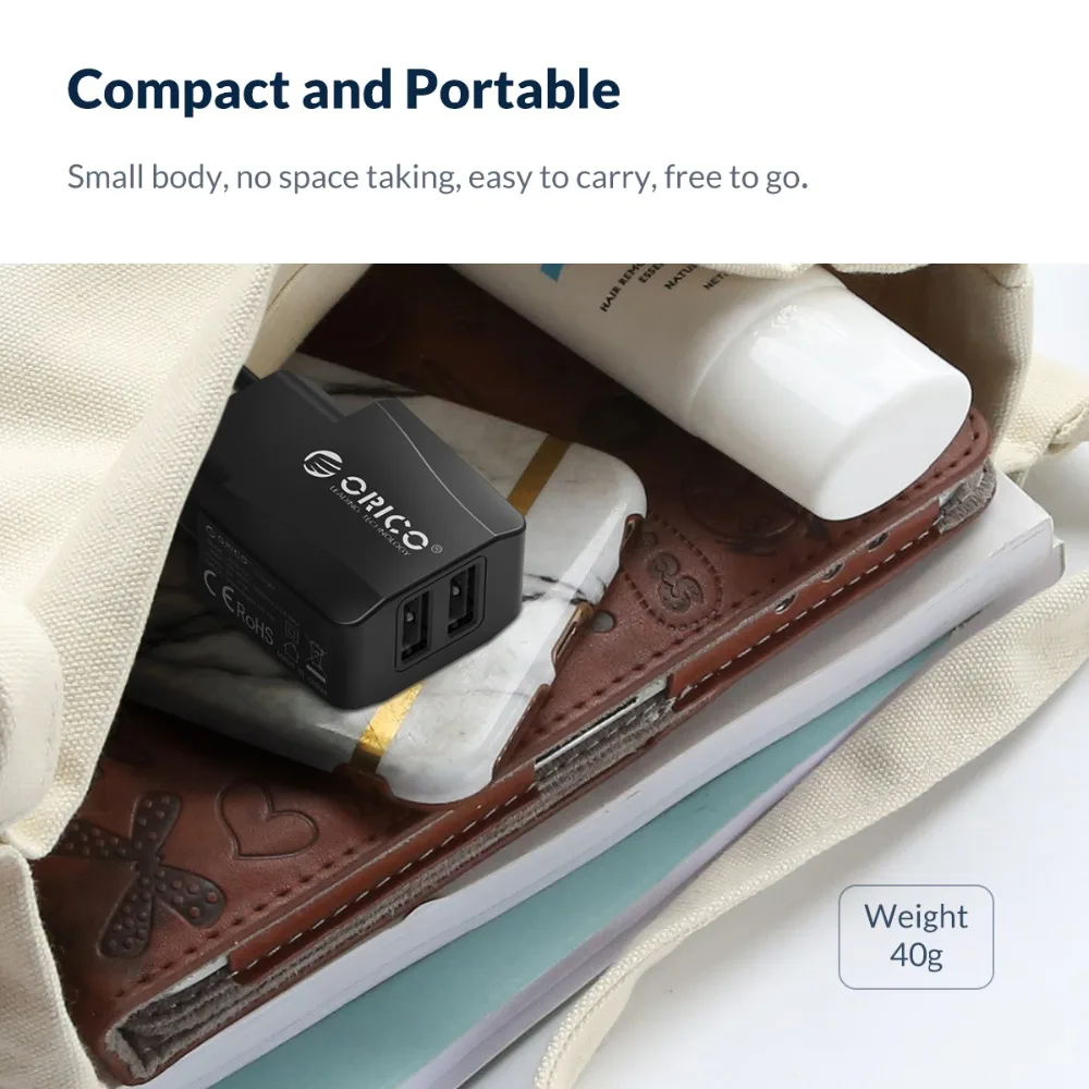 CG10-2U-EU-WENAN--(8)