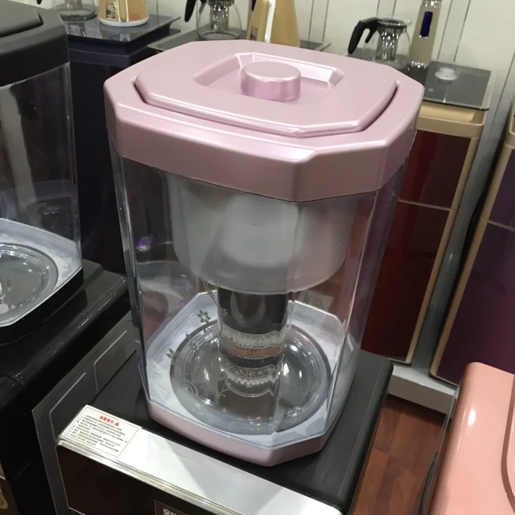 Cheap Filtros de água