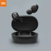 Earphones & Headphones
