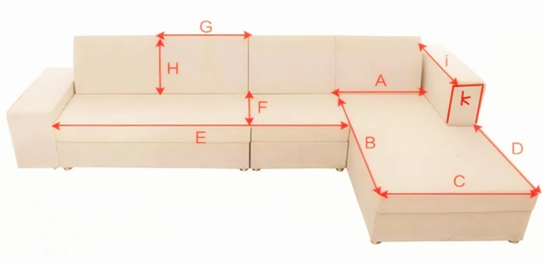 HTB10jjpM7PoK1RjSZKbq6x1IXXa5