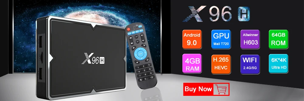 SZILBZ X88 PRO RK3318 4 Гб 64 ГБ Android tv Box 9,0 Dual Wifi HDR 4K Smart tv Box X88PRO медиаплеер телеприставка