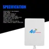 Communication Equipment