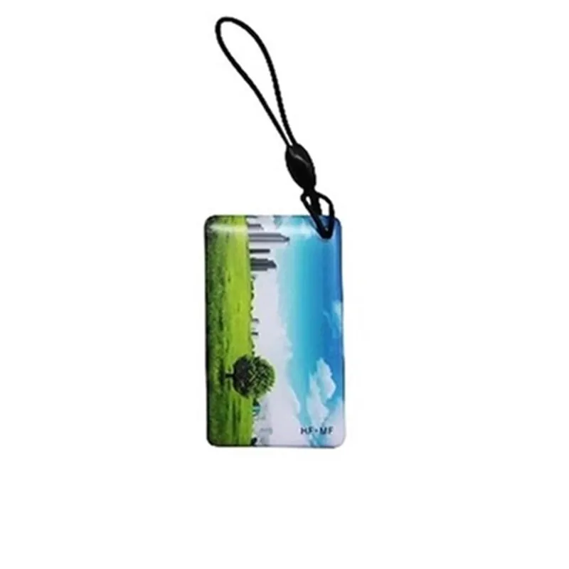 O1CN01aRw68o1w25Zxeo9jQ_!!2632136249.jpg_.webp_400x400