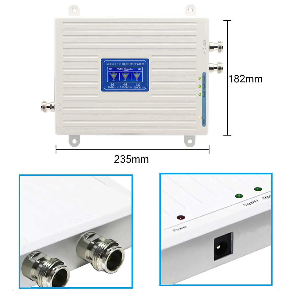 ARTKA 2019 Winter New Women Sweater Fashion