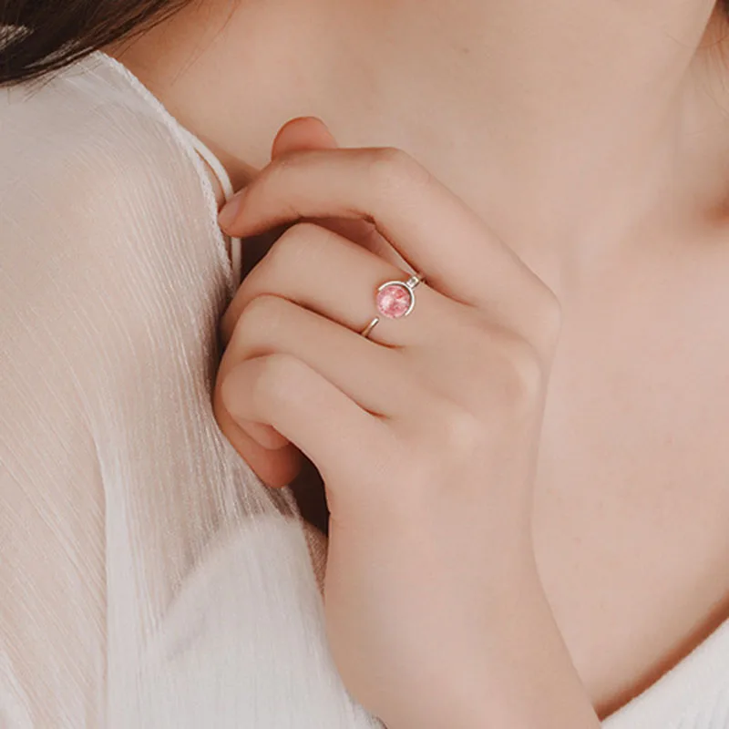 A8