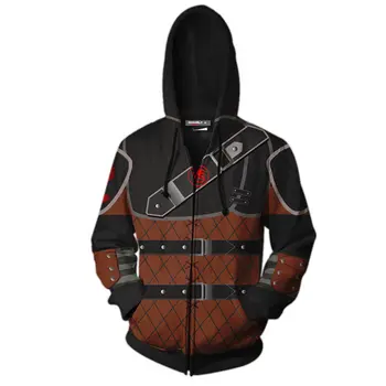 

New Hot Mens How To Train Your Dragon 3 hoodies 3D Print Hoodie Sweatshirt High Qualiet Chothing For Mens/women