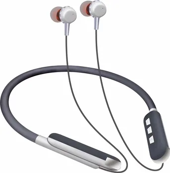 

Bluetooth wireless headset Stereo Portable game Bluetooth headset call Binaural in-ear Bluetooth 5.0 headset Neck-mounted