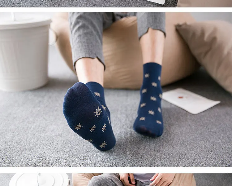 O1CN01V4GAHA1wde1VrdO2p_!!2200714266331