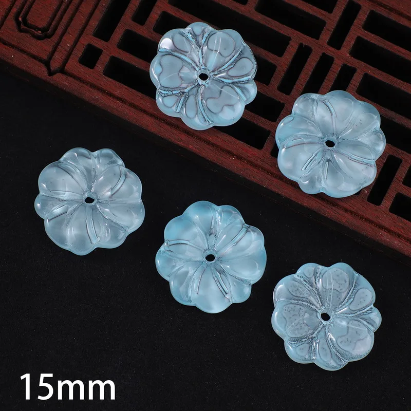 BBD166-01_调整大小