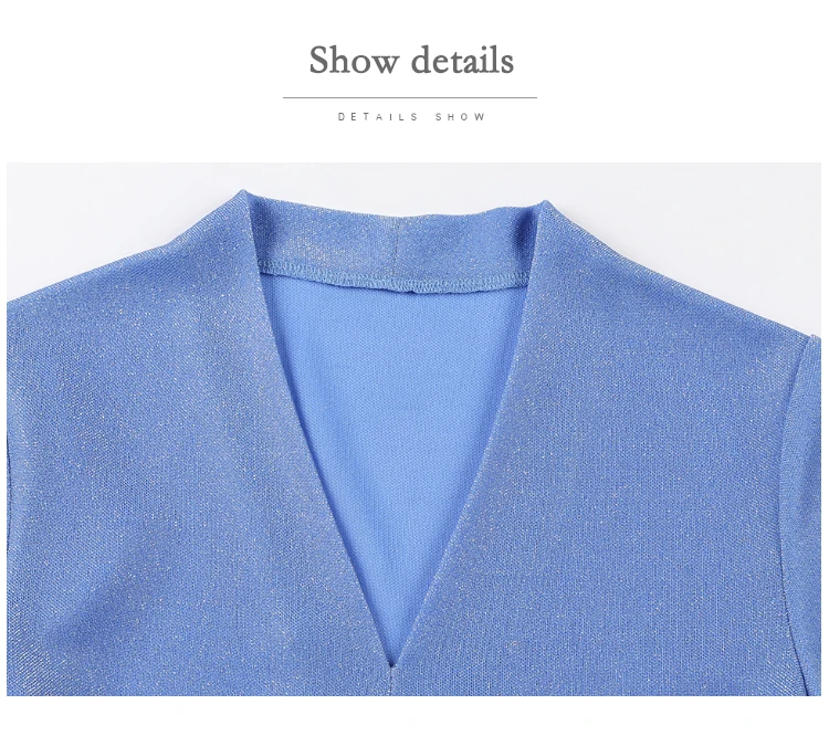 26_O1CN01C6ZtBG2GL8JUu7elz_!!1015998998 副本