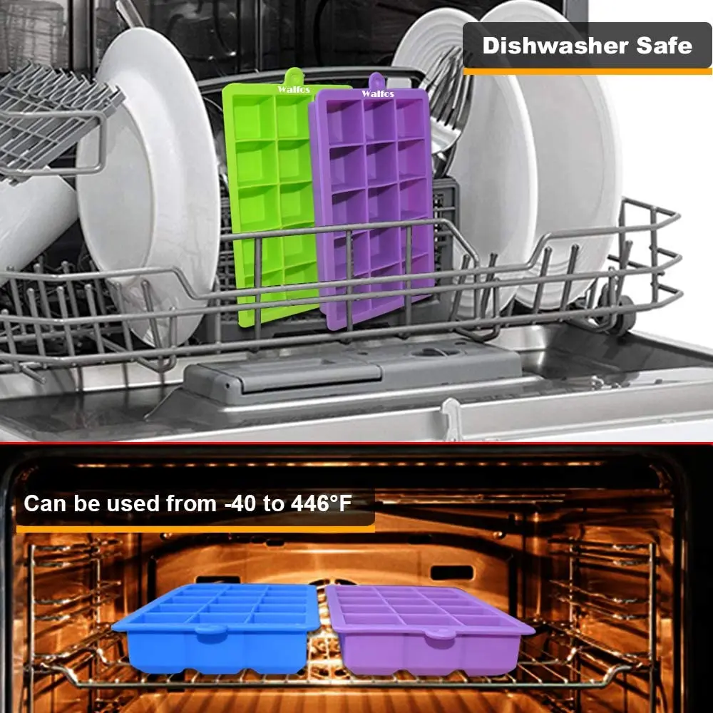 Slide image b300e351478f4d4f82316651cfdf4319