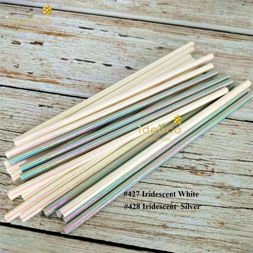 paper straws wedding party deco177 -1