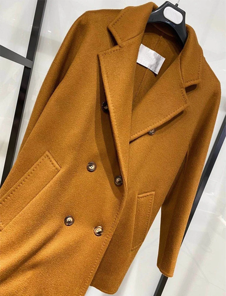 21643037224_182550693