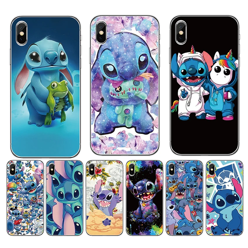 

Case for Cubot P20 X19 X18 Plus Nova J3 Pro Max R9 H3 Power Rainbow2 Hafury Mix Soft TPU Cut Stitch Phone cover Capa