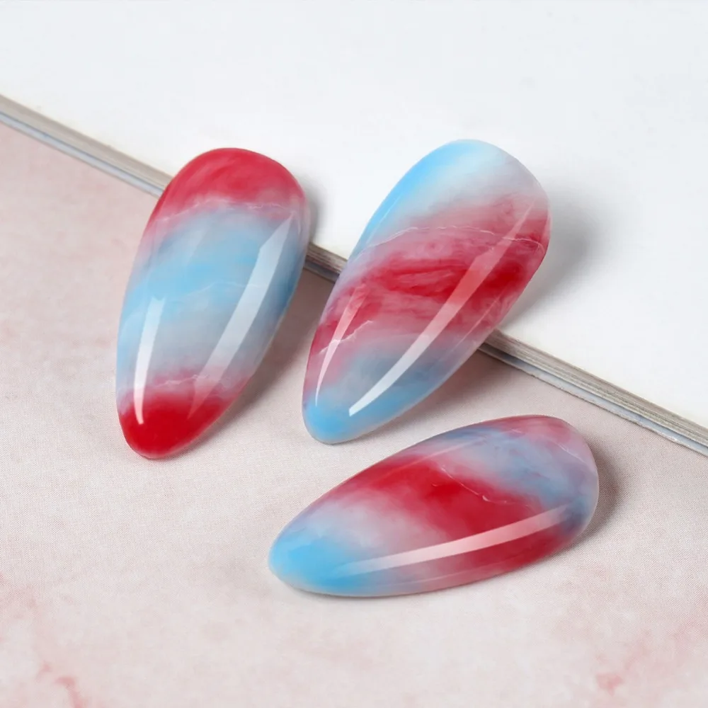 A25-009晕染胶（10）