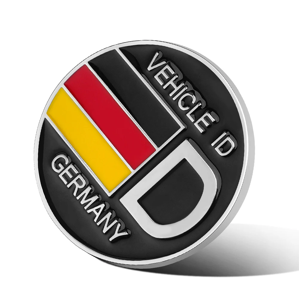 73990 sticker for VW SKODA (4)