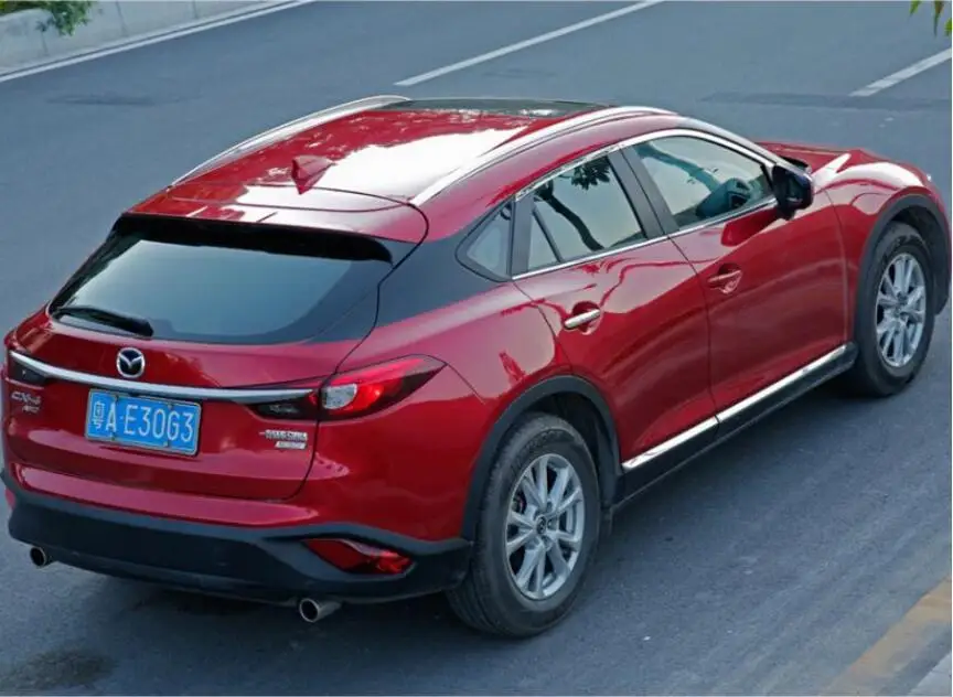 QQ20171101001549