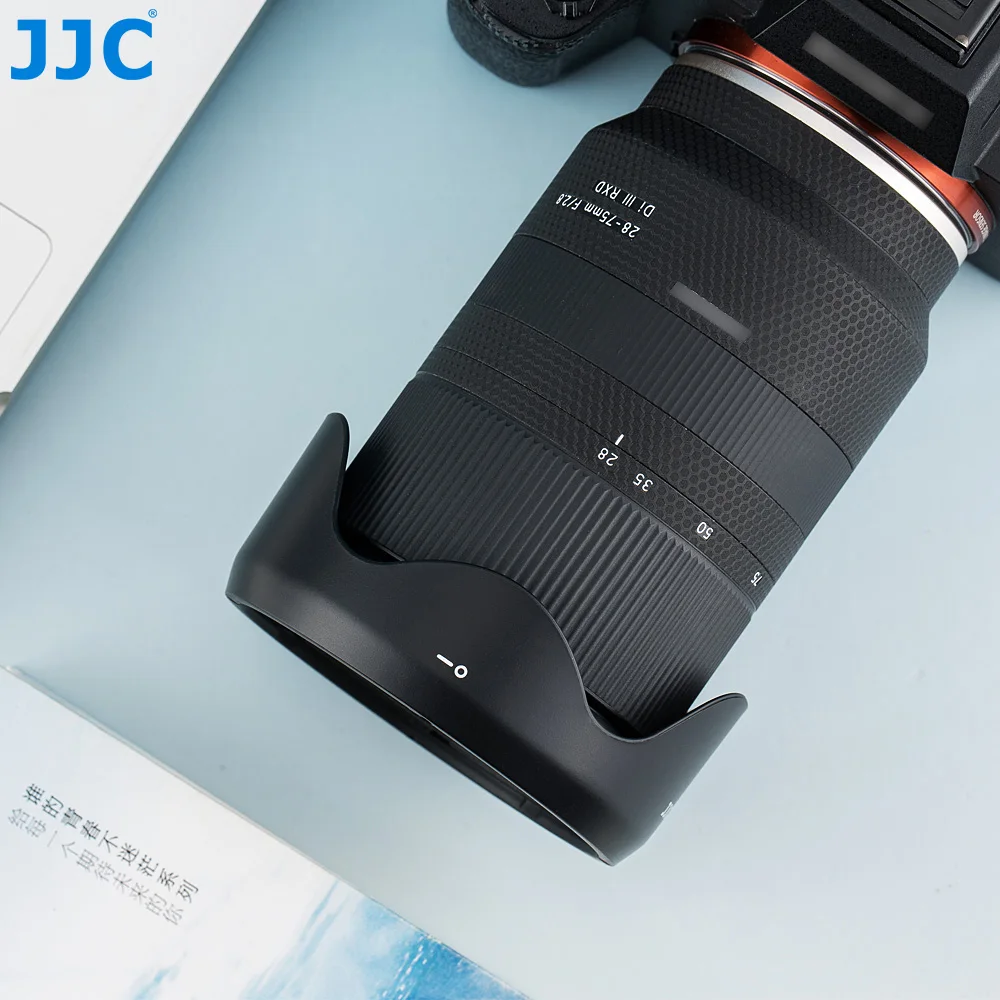 JJC LH-HA036 展示图SMT(14)