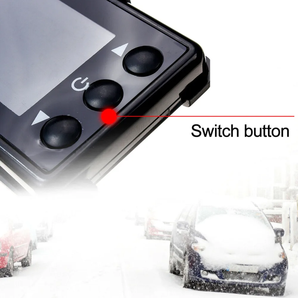 0b9f65928ea0fabd5fc6c44080148d5b