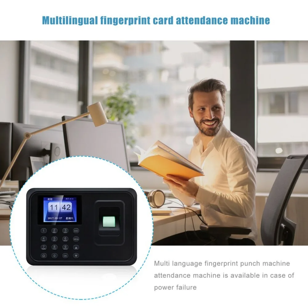 CW12501-C-20191025-1