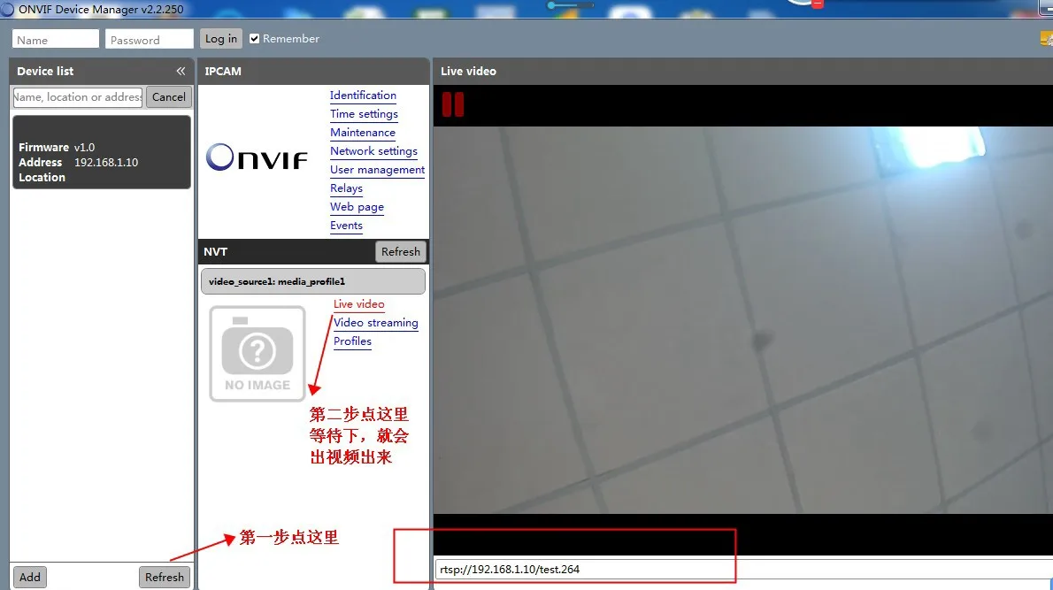 US $165.44 Hi3516dv300 3516dv300 Development Photography Camera Imx327 Imx335 WiFi