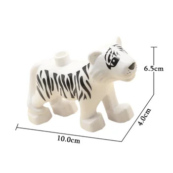 

Single Sale Building Blocks Collection Toys for children PG648