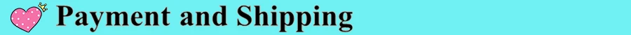 Trendy Christmas Headbands For Children Girls Xmas Tree Party Hats Hair Band Clasp Head Hoop Decoration Accessories Gifts