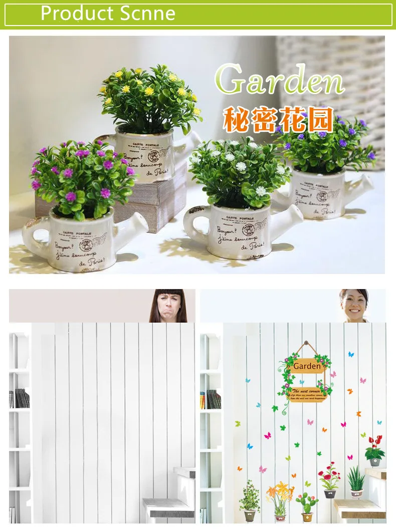 3635505465_495260606