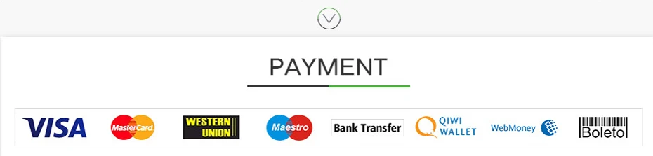 HTB1zxqGa5zxK1Rjy1zkq6yHrVXaO