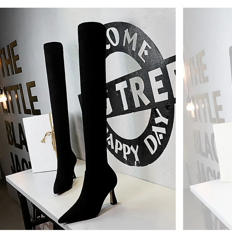 详情图10_调整大小