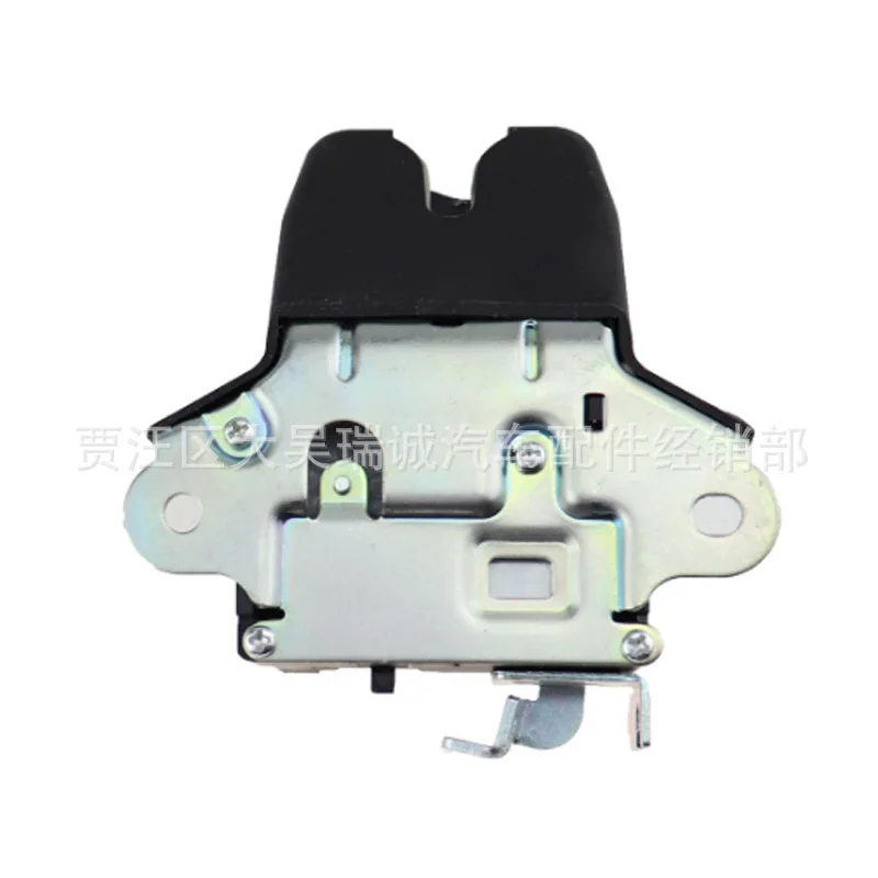 Рисунок 4 - Привод замка защелки 81230-F2010