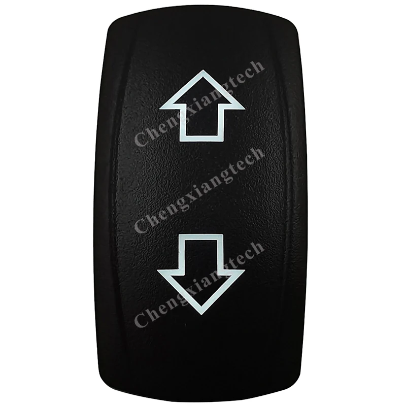 12V-24V-ARROWS-Rocker-Switch-White-Led-7-Pin-3-Postion-On-Off-On-On-Off.jpg