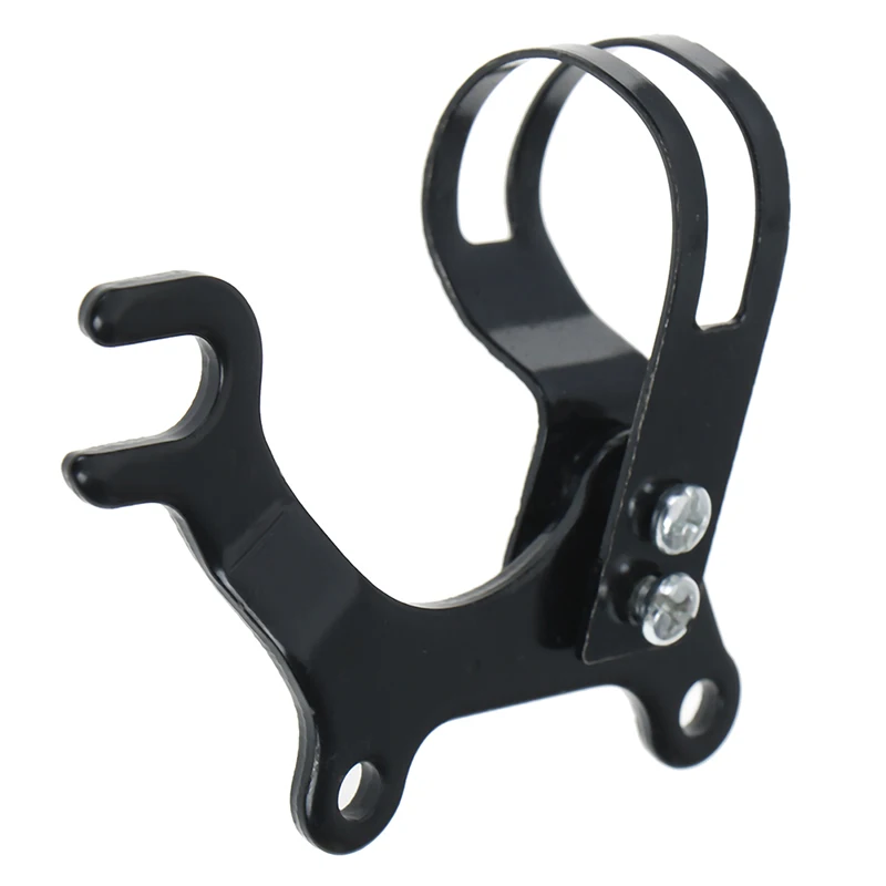 Bicycle Disc Brake Modification Bracket Frame Adapter Disc Brake Holder Mountain Bike Converter V Rack Cycling Accessories mountain bicycle disc brake bicycle disc brake mountain bike disc brake