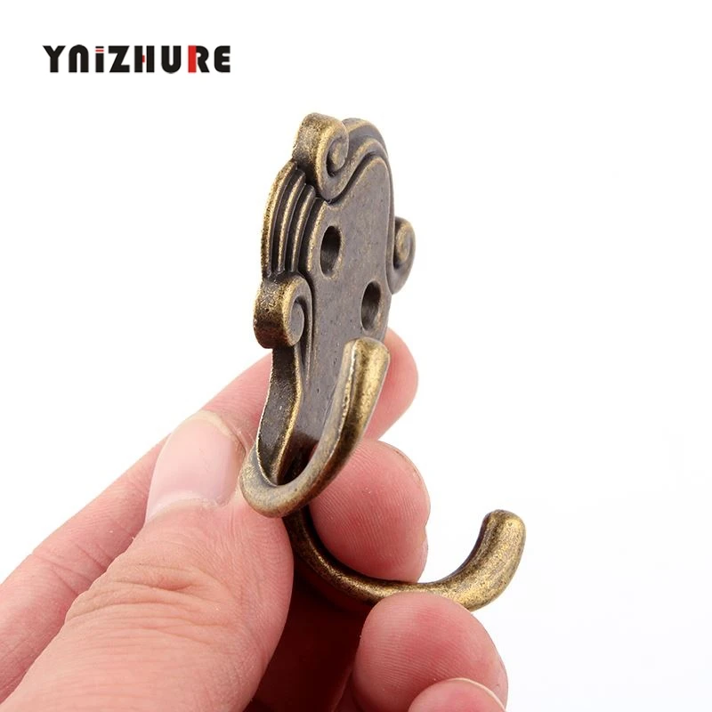 10pcs-40-55-53mm-Vintage-Hanger-Hook-Cloth-Hook-Antique-Zinc-Alloy-Door-Hooks-for-Clothes (5)