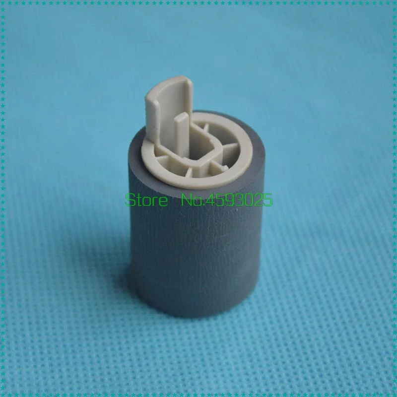 HP 5000 RF5-2634 pickup roller-5
