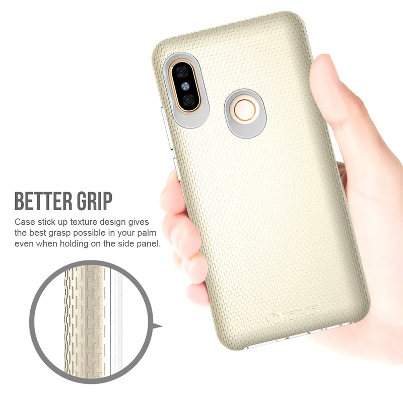 redmi-note5Pro-7a-gold