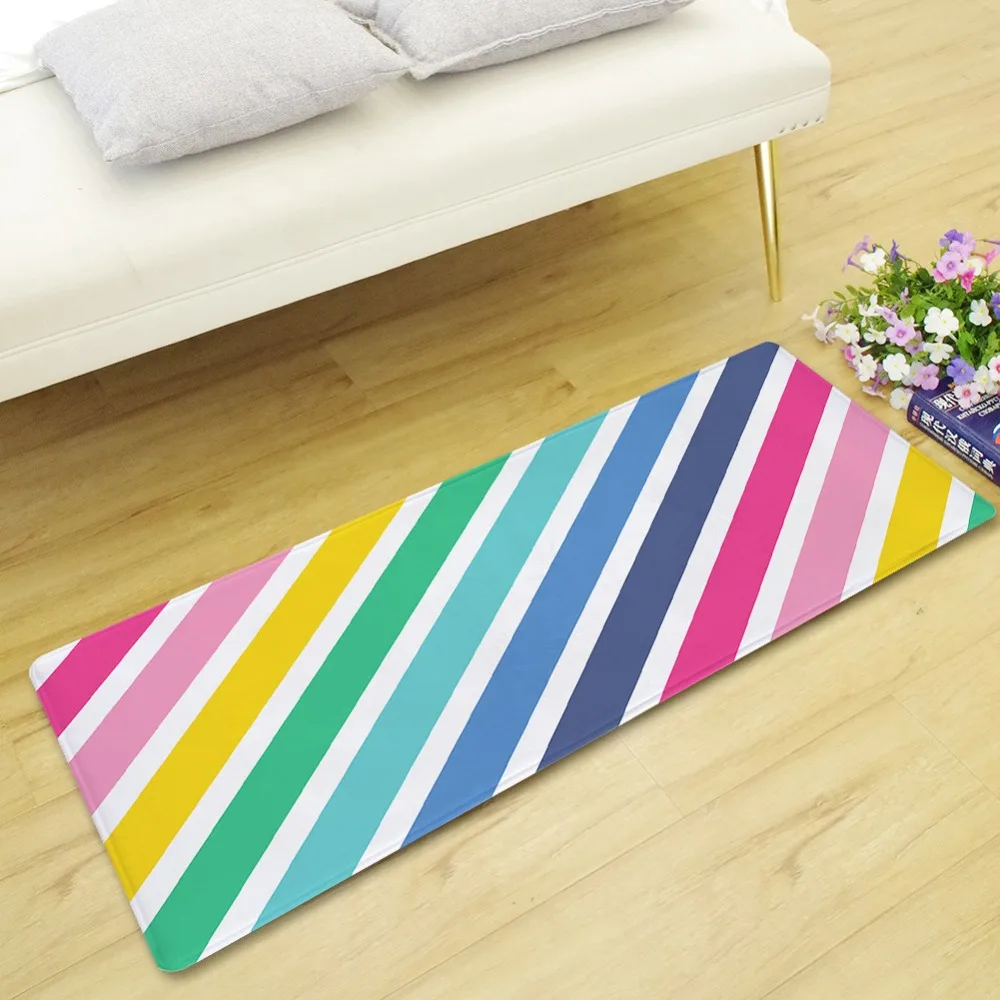 9544282218_383897006