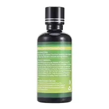 MUDD ARMOR 10H керамическое покрытие для автомобиля жидкое стекло водонепроницаемое нано керамическое покрытие для автомобиля Защита от царапин 50 мл супер гидрофобное покрытие