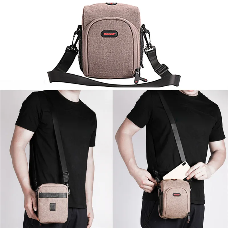 Передняя корзина из полиеста для велосипеда, сумка для руля с рамкой панье, черная сумка с ремешком