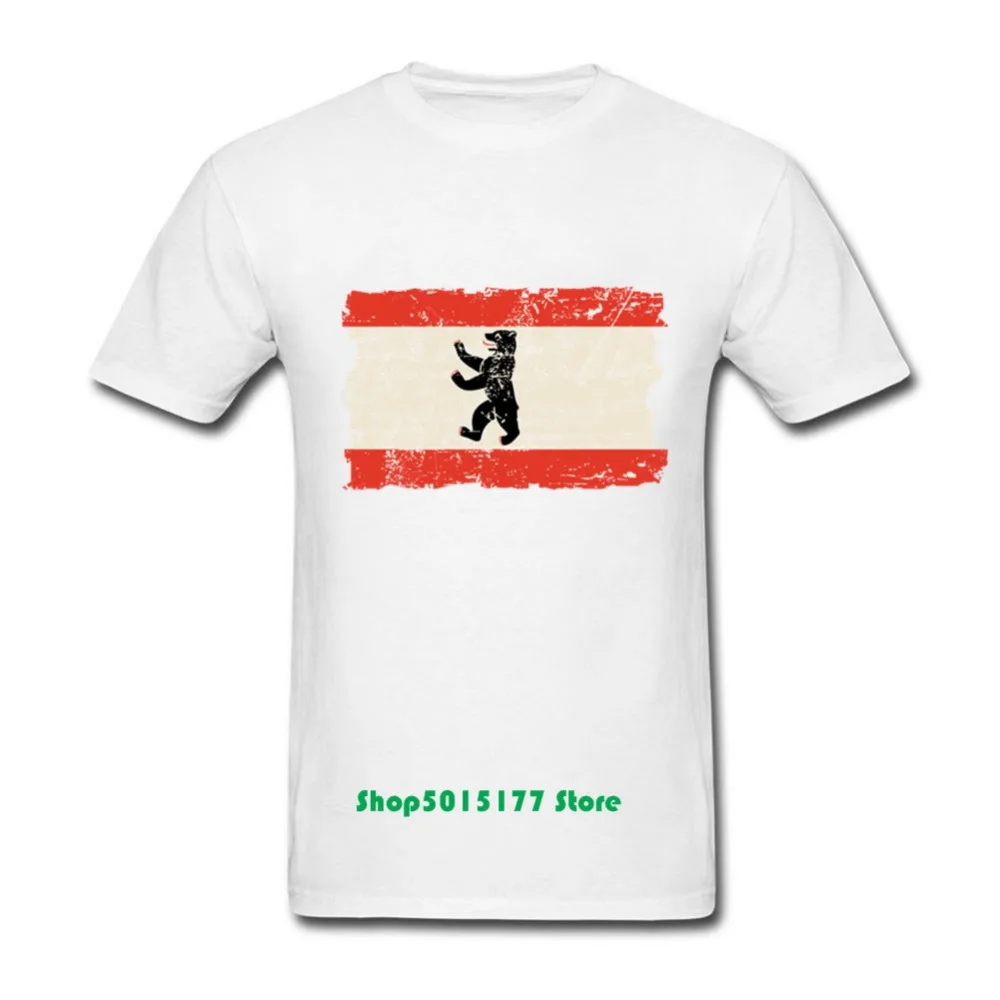 9white
