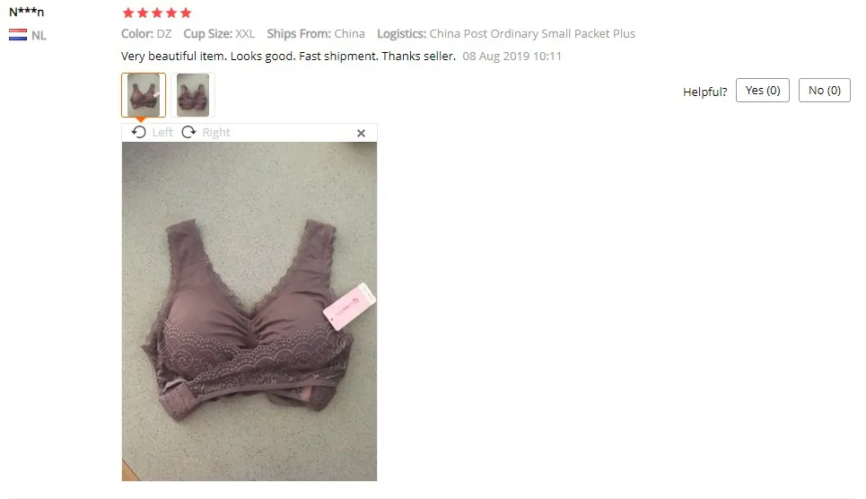 {16C8401F-C506-43AE-8515-C4FE7D4DD861}_20190822103548