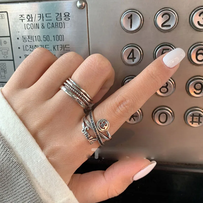 0 (1)