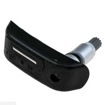 

1PC Car Vehicle TPMS Tire Pressure Sensor For BMW F 650 GS 2007-2012 36318532731