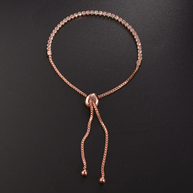women bracelet (1)