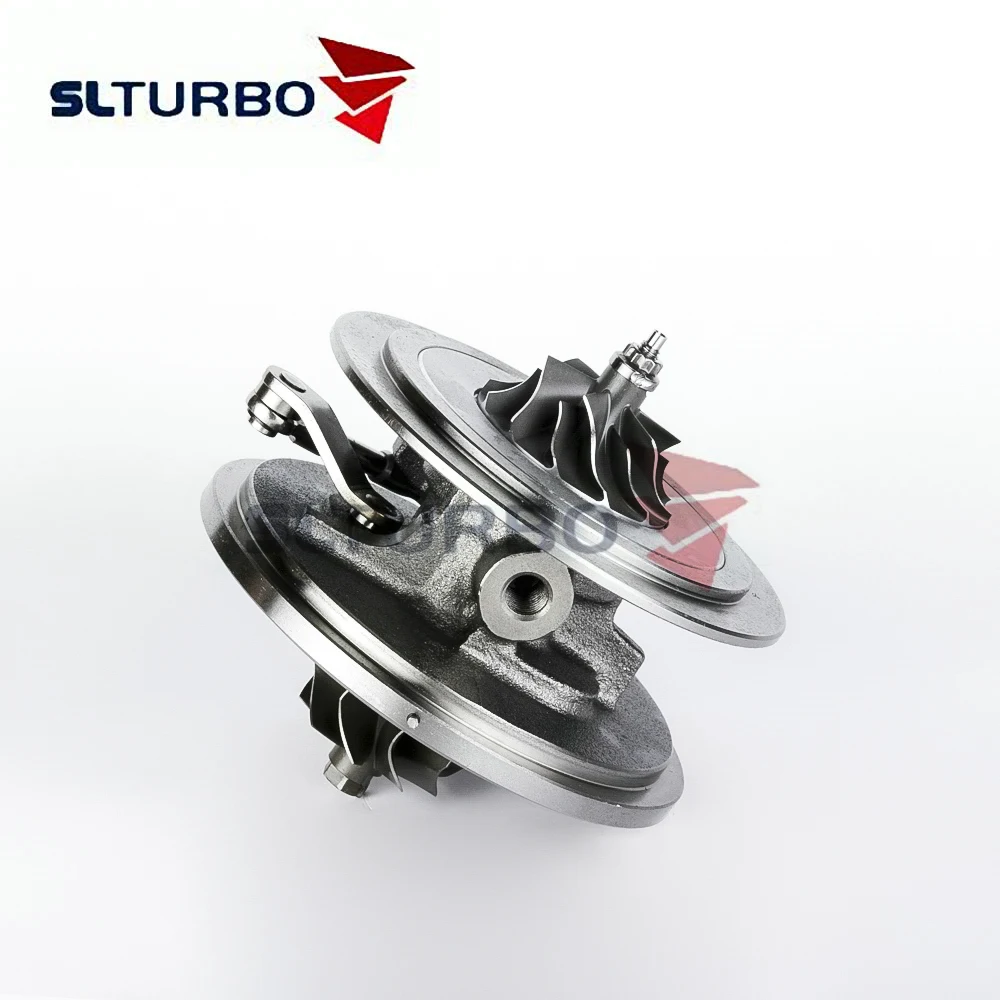 īƮ ͺ ھ assy ͺ  chra 854800 787556,   Ʈ 2.2 TDCi 1760759BK3Q6K682PB BK3Q6K682CB
