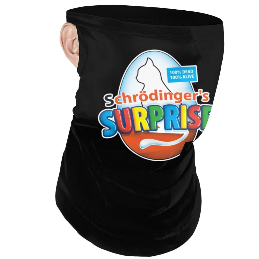 165361204-Black-One Size-3